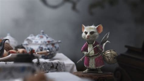 alice in wonderland mally|alice in wonderland movie.